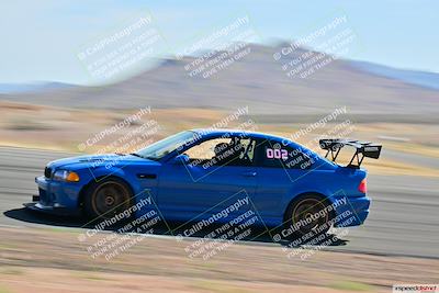media/Mar-21-2025-Speed District (Fri) [[ac493b06ce]]/On Track/